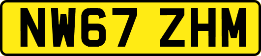 NW67ZHM