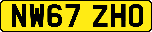NW67ZHO