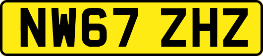 NW67ZHZ