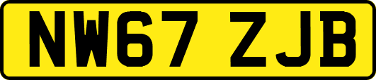 NW67ZJB