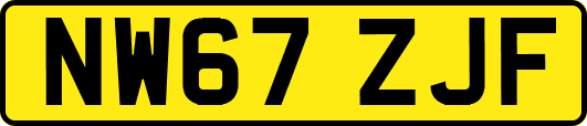 NW67ZJF
