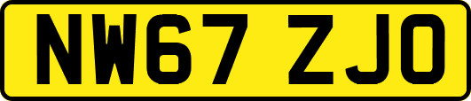 NW67ZJO