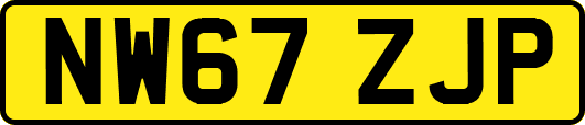 NW67ZJP