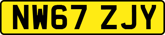 NW67ZJY