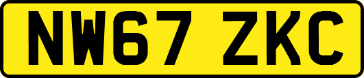 NW67ZKC