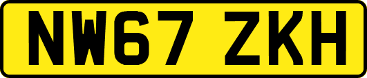 NW67ZKH