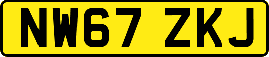 NW67ZKJ