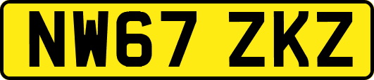 NW67ZKZ