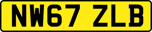 NW67ZLB