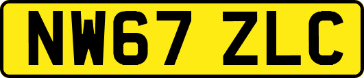 NW67ZLC