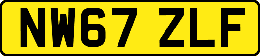 NW67ZLF