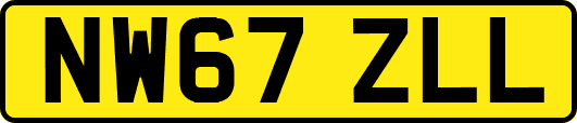 NW67ZLL