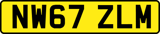 NW67ZLM