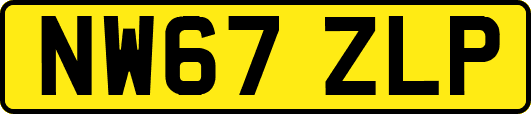 NW67ZLP