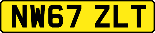 NW67ZLT