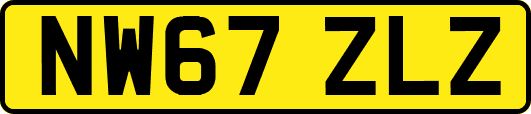 NW67ZLZ