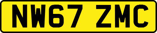 NW67ZMC