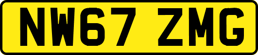NW67ZMG