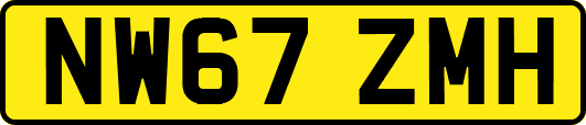 NW67ZMH