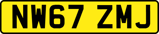 NW67ZMJ
