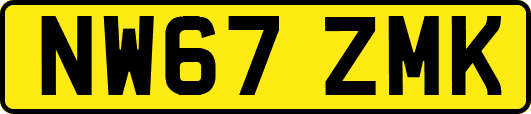 NW67ZMK