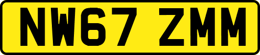 NW67ZMM