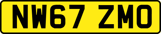 NW67ZMO