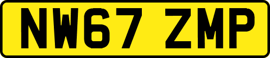 NW67ZMP
