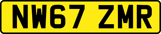 NW67ZMR