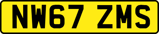 NW67ZMS