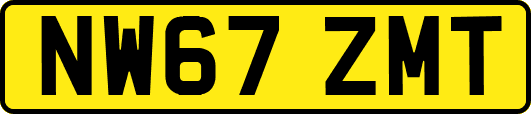 NW67ZMT