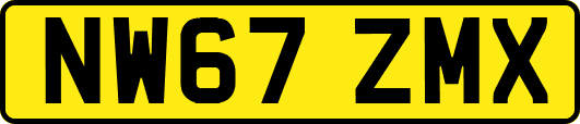 NW67ZMX