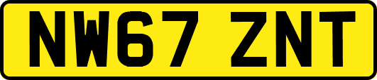 NW67ZNT