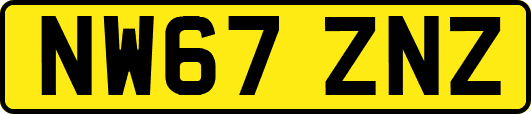 NW67ZNZ