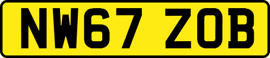 NW67ZOB
