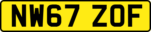 NW67ZOF