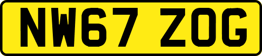 NW67ZOG
