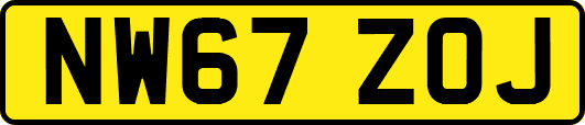 NW67ZOJ