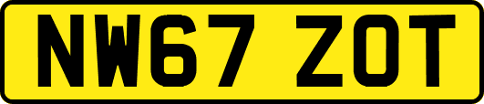 NW67ZOT
