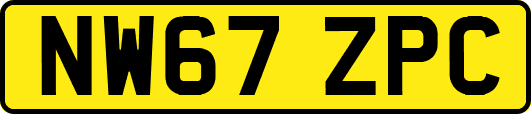NW67ZPC