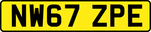 NW67ZPE