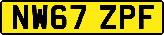 NW67ZPF