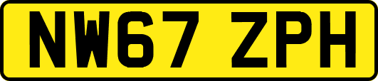 NW67ZPH