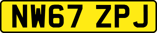 NW67ZPJ