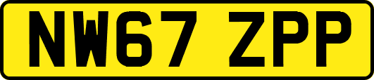 NW67ZPP
