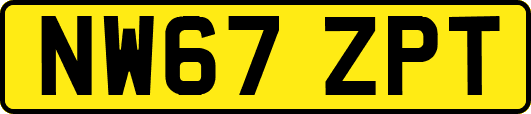 NW67ZPT