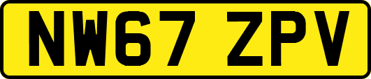 NW67ZPV