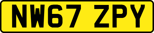 NW67ZPY