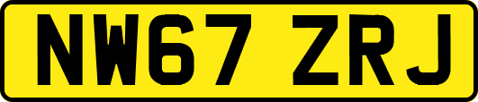 NW67ZRJ