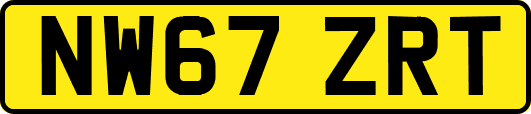 NW67ZRT